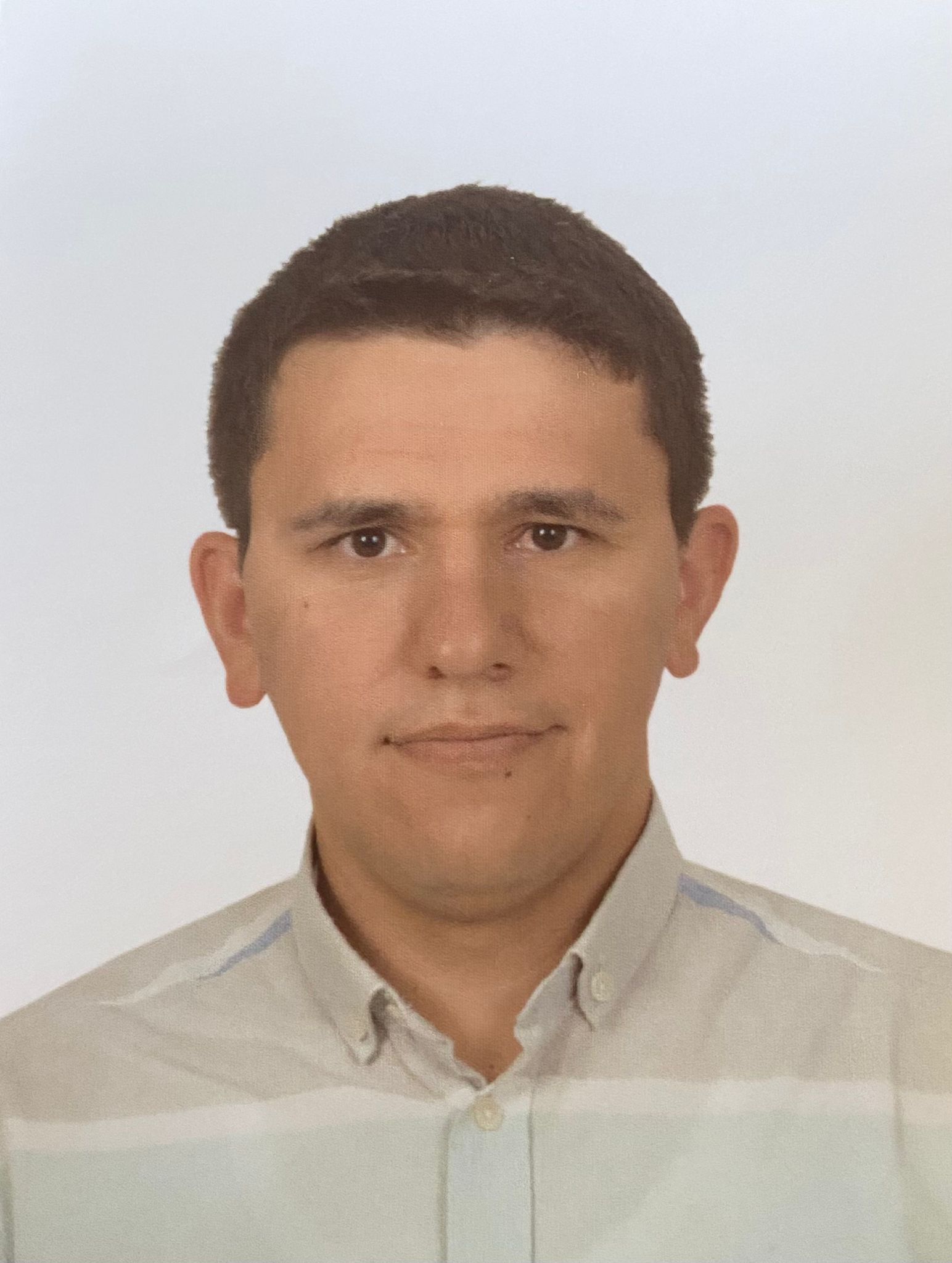 Profil Fotoğrafı